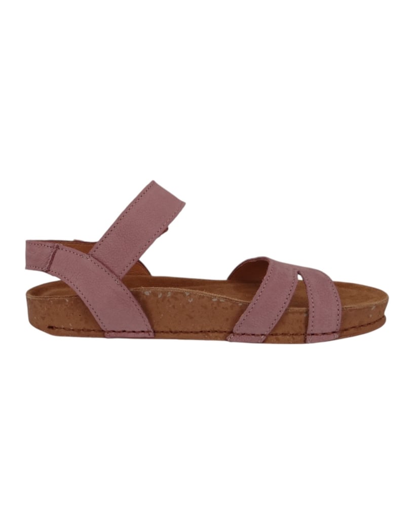 El-Naturalista-Sandalen