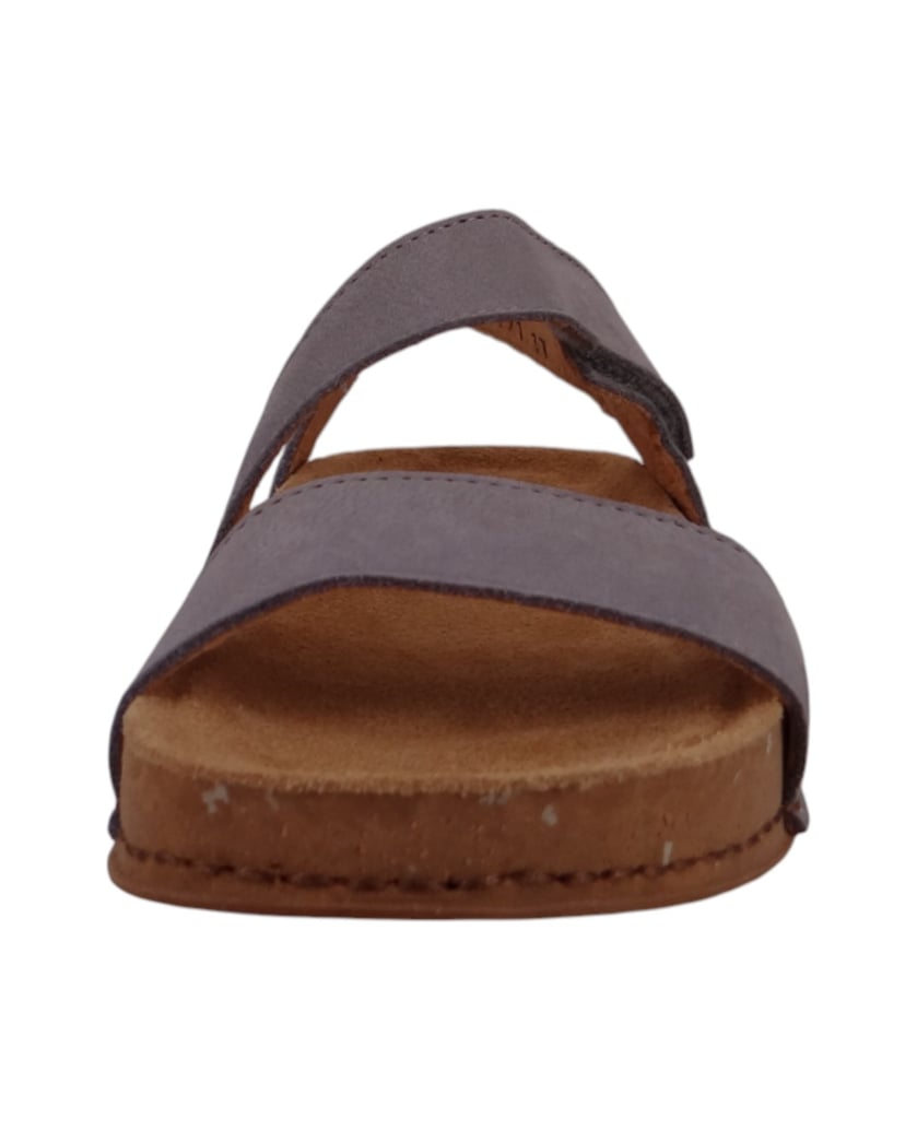 El-Naturalista-Sandalen