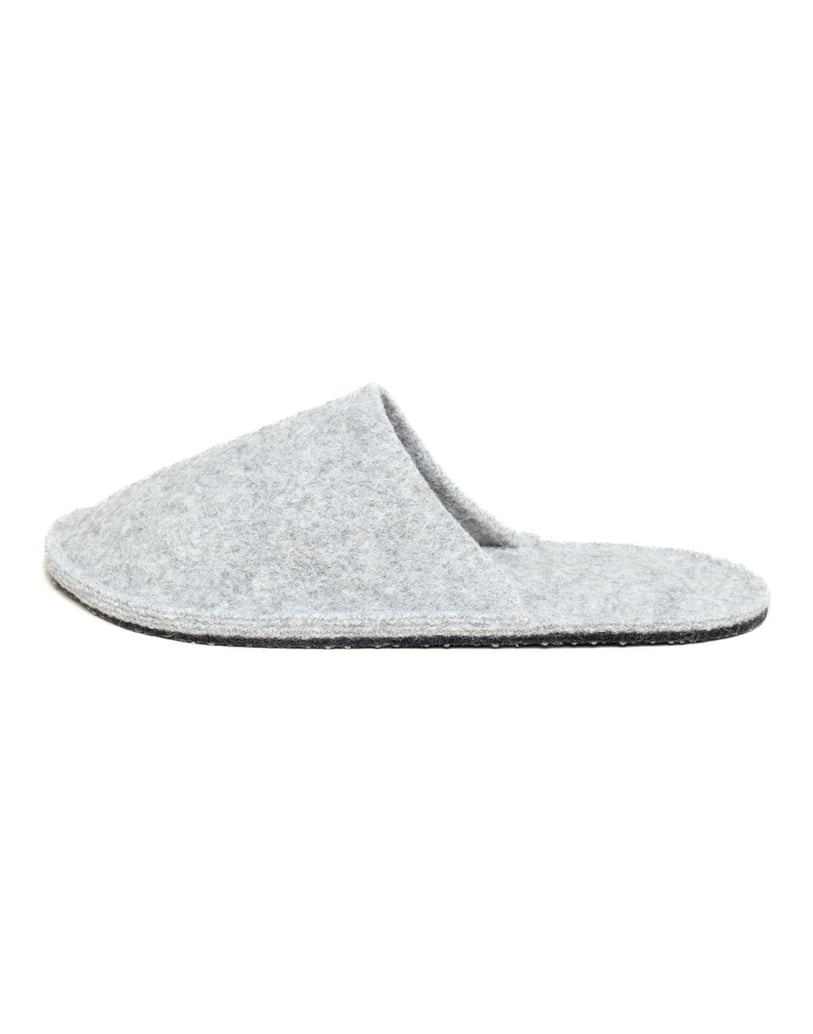 Gottstein-Slipper-Cozy-Alpaka-grau