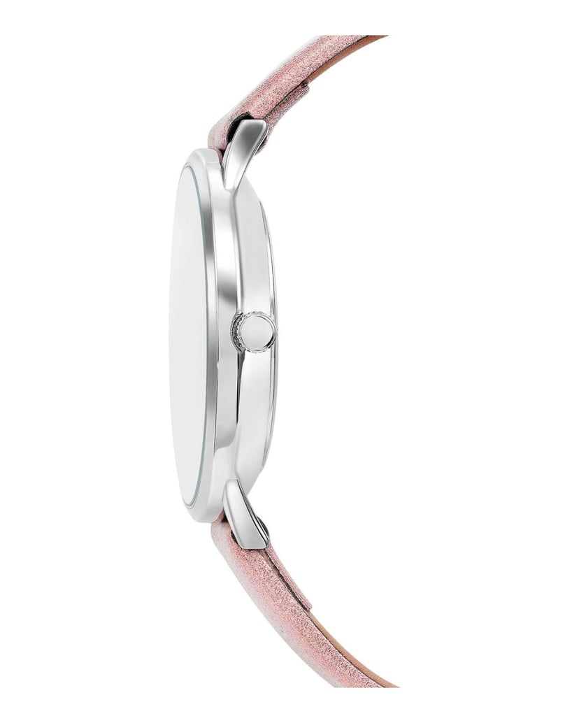 SURI-FREY-Armbanduhr-SFY-Roxy-gold