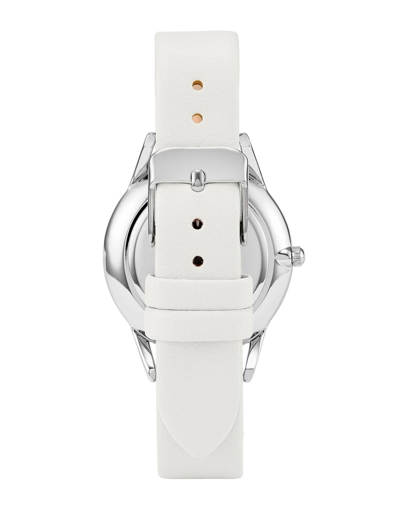 SURI-FREY-Armbanduhr-SFY-Sammy-grün