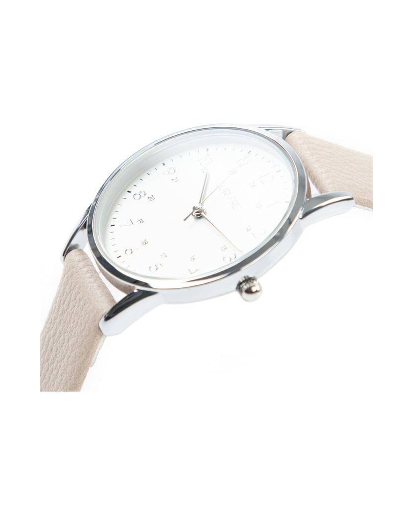 SURI-FREY-Armbanduhr-SFY-Sammy-grün