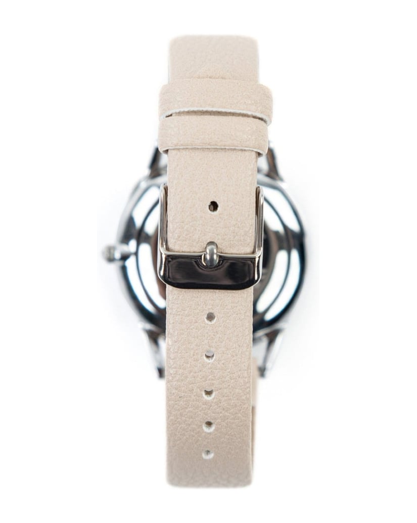 SURI-FREY-Armbanduhr-SFY-Sammy-grün