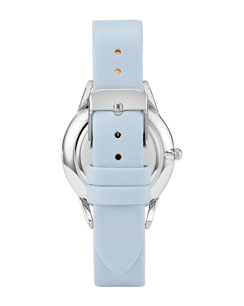 SURI-FREY-Armbanduhr-SFY-Sammy-grün