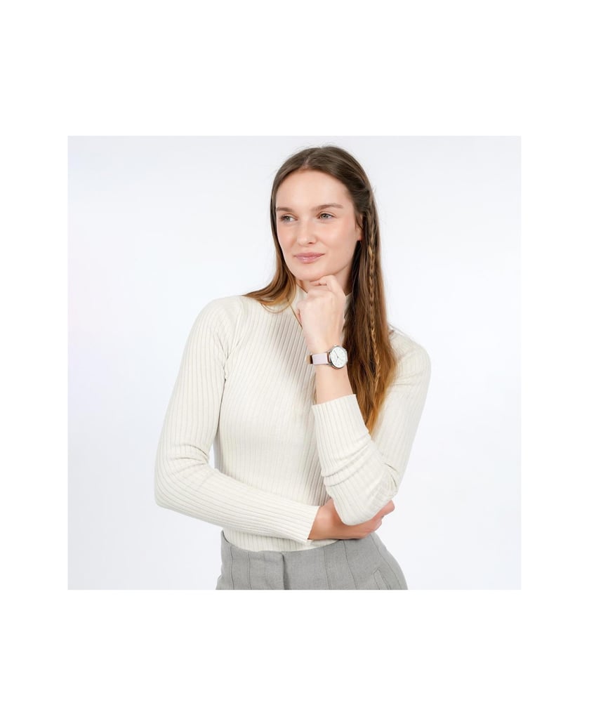 SURI-FREY-Armbanduhr-SFY-Sammy-grün