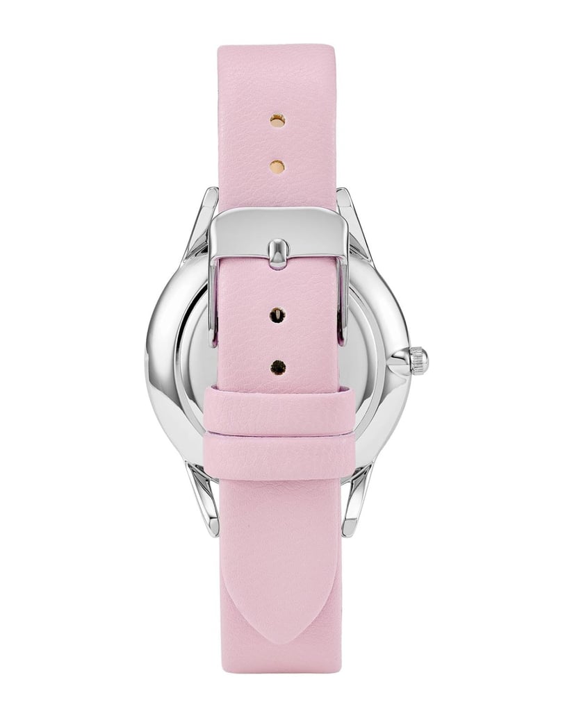 SURI-FREY-Armbanduhr-SFY-Sammy-grün