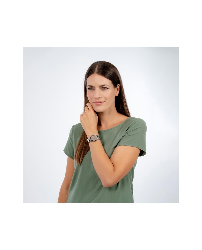 SURI-FREY-Armbanduhr-SFY-Jessy-orange