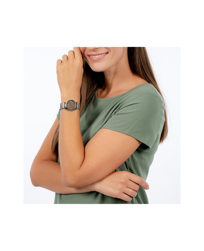 SURI-FREY-Armbanduhr-SFY-Jessy-orange