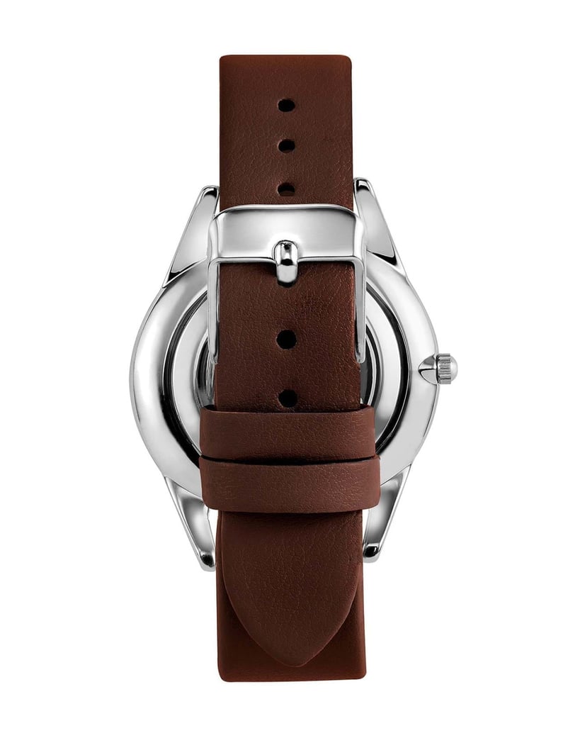 SURI-FREY-Armbanduhr-SFY-Lotty-lavendel