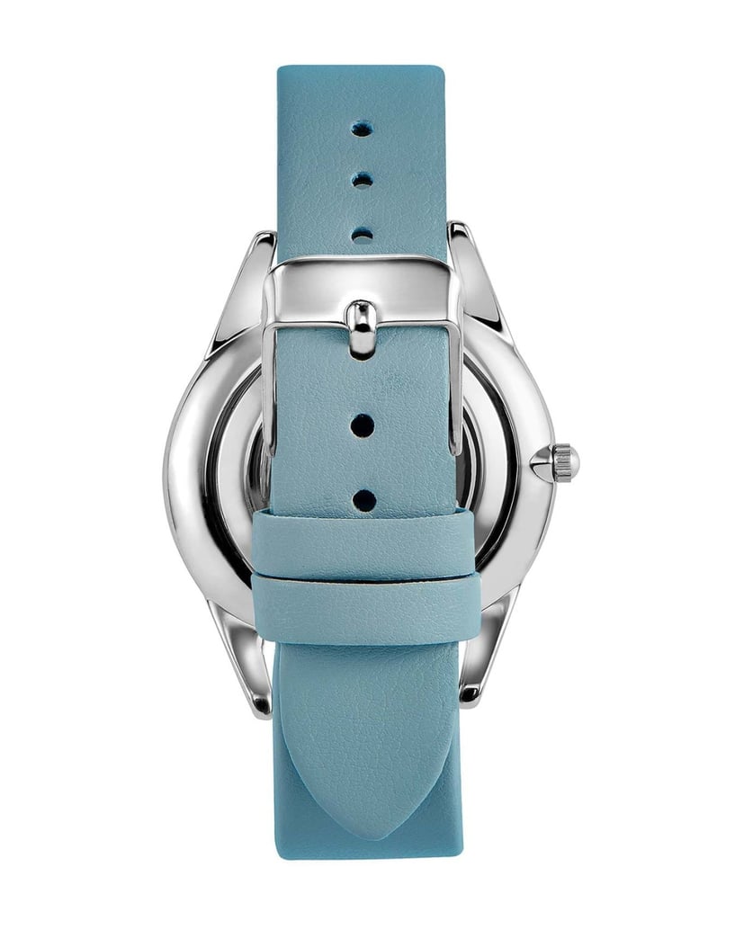 SURI-FREY-Armbanduhr-SFY-Lotty-lavendel