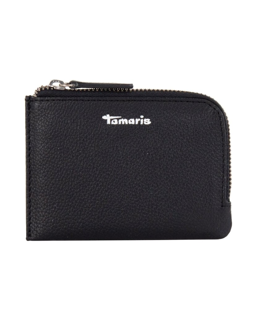 TAMARIS-Kartenetui-TAS-Amanda-schwarz