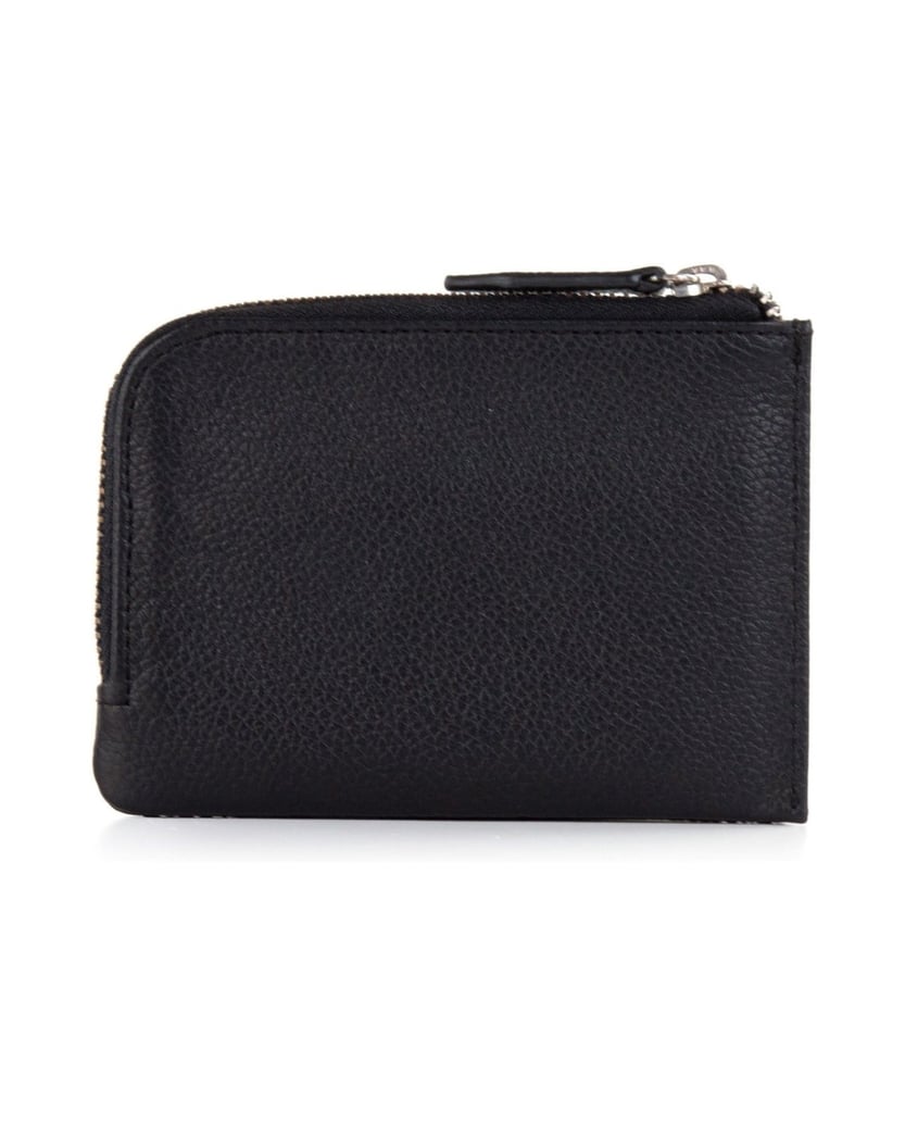 TAMARIS-Kartenetui-TAS-Amanda-schwarz
