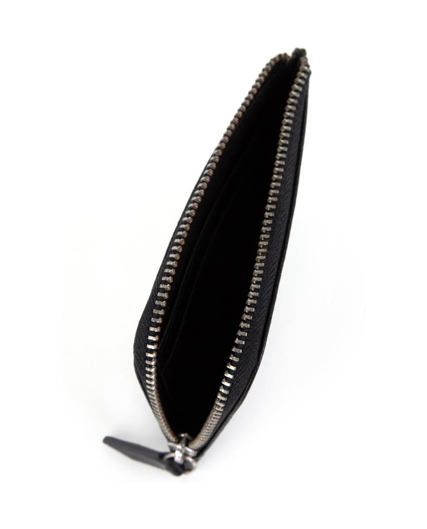 TAMARIS-Kartenetui-TAS-Amanda-schwarz