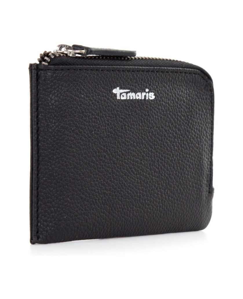 TAMARIS-Kartenetui-TAS-Amanda-schwarz