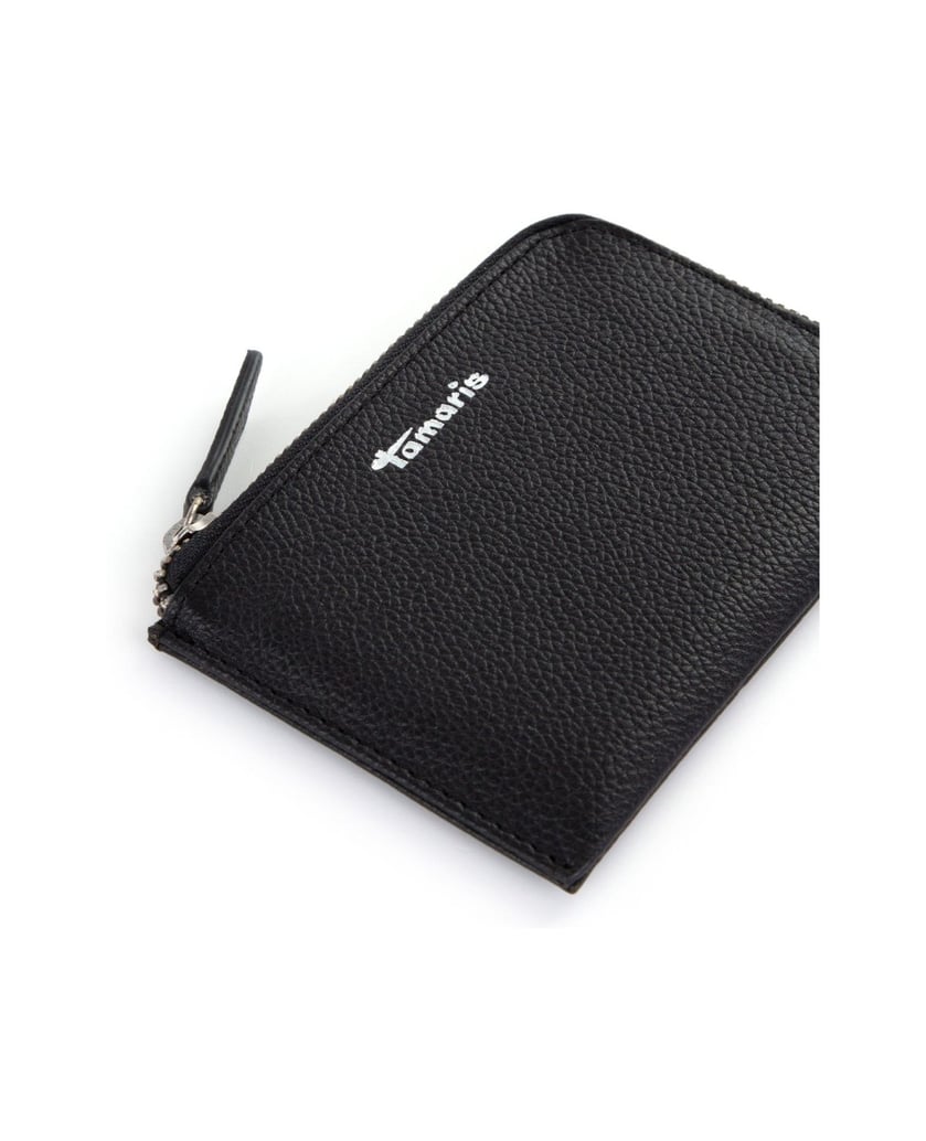 TAMARIS-Kartenetui-TAS-Amanda-schwarz