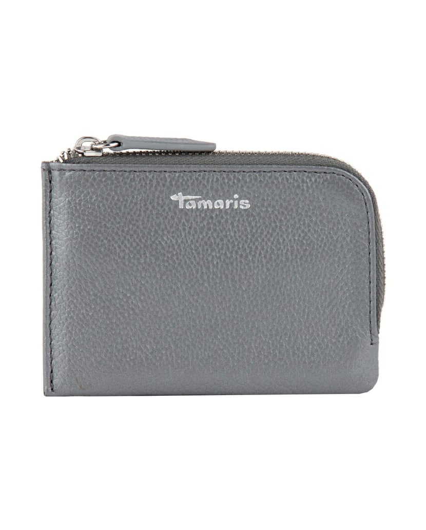 TAMARIS-Kartenetui-TAS-Amanda-schwarz