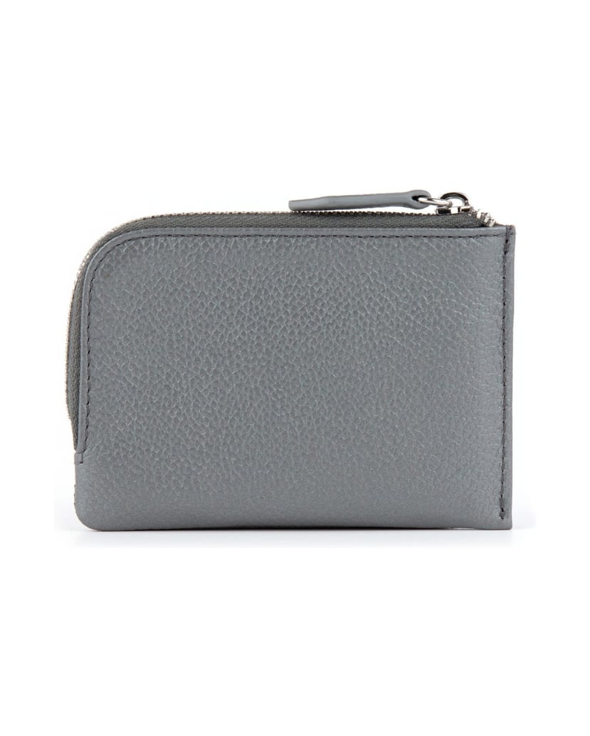 TAMARIS-Kartenetui-TAS-Amanda-schwarz