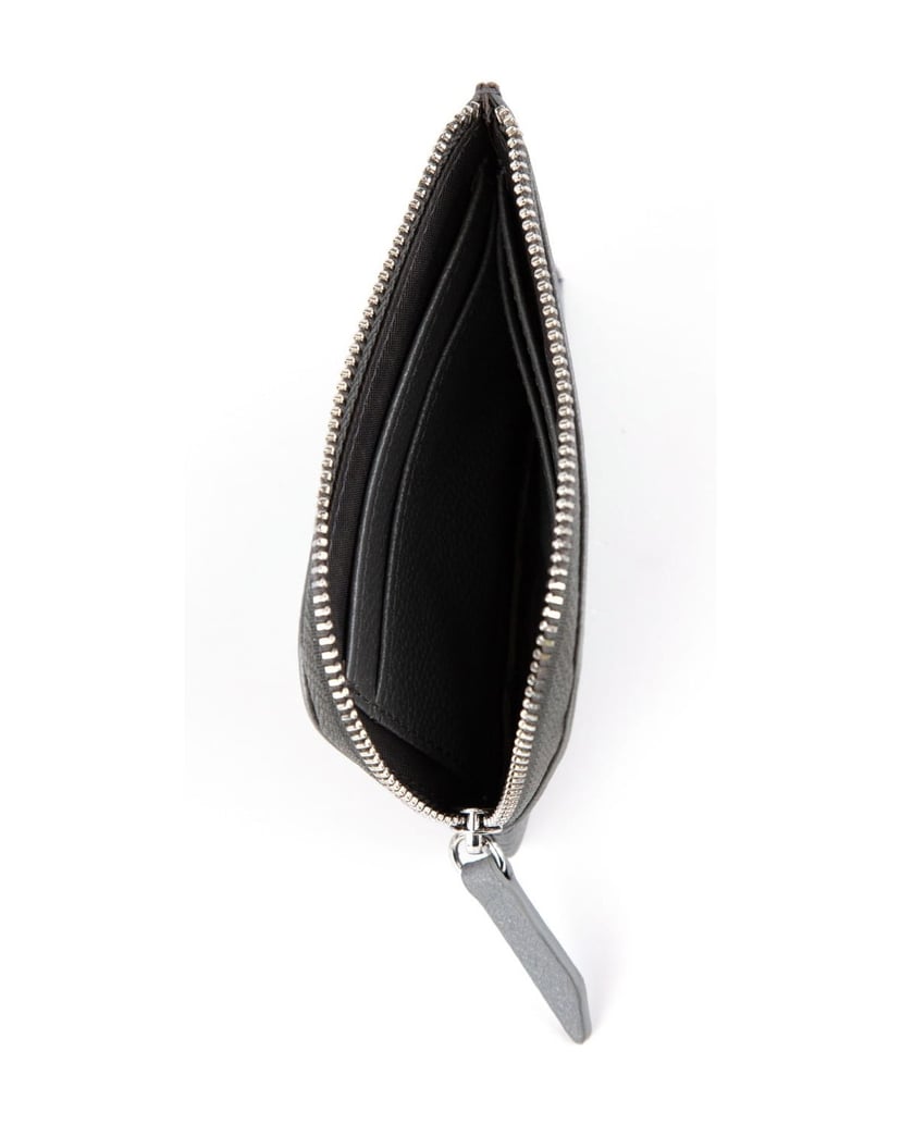 TAMARIS-Kartenetui-TAS-Amanda-schwarz