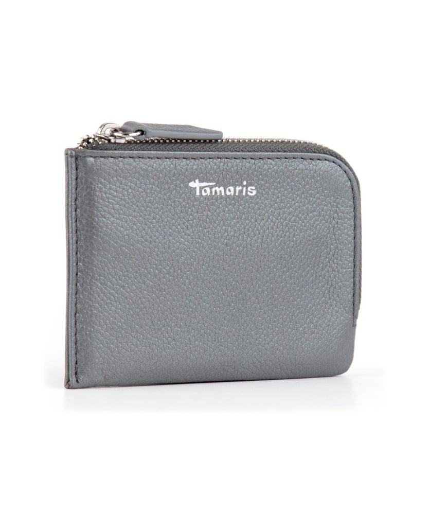 TAMARIS-Kartenetui-TAS-Amanda-schwarz