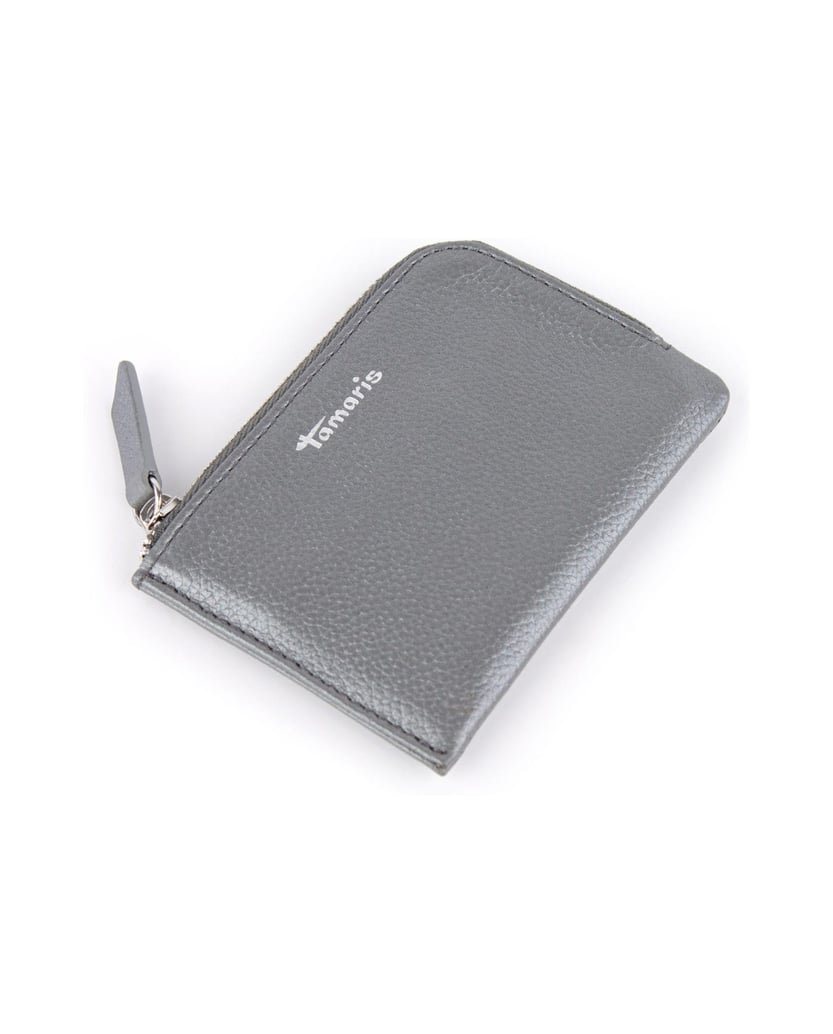 TAMARIS-Kartenetui-TAS-Amanda-schwarz
