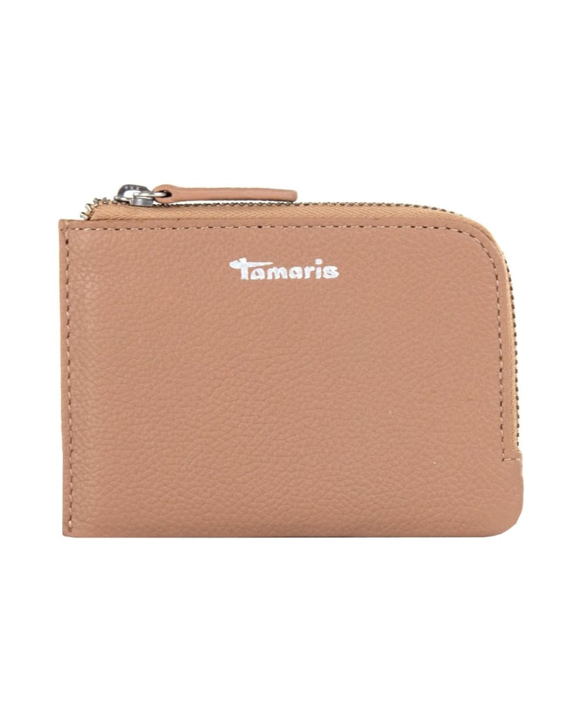 TAMARIS-Kartenetui-TAS-Amanda-schwarz