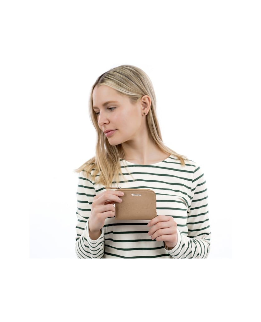 TAMARIS-Kartenetui-TAS-Amanda-schwarz