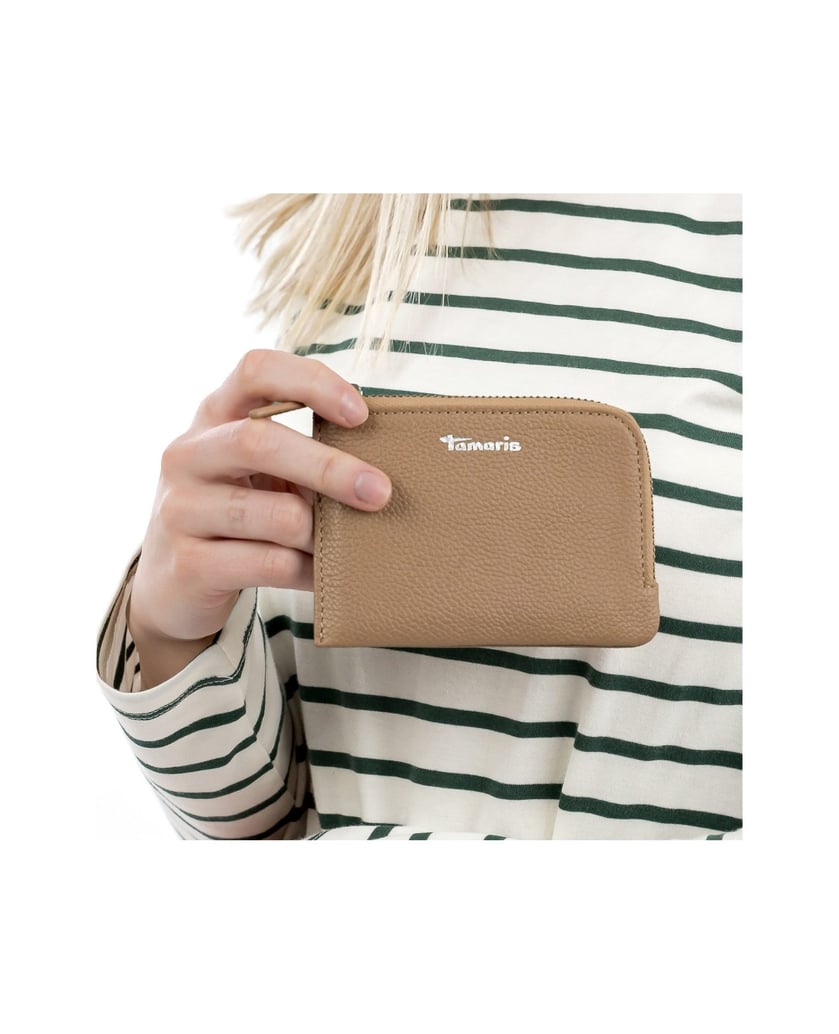 TAMARIS-Kartenetui-TAS-Amanda-schwarz