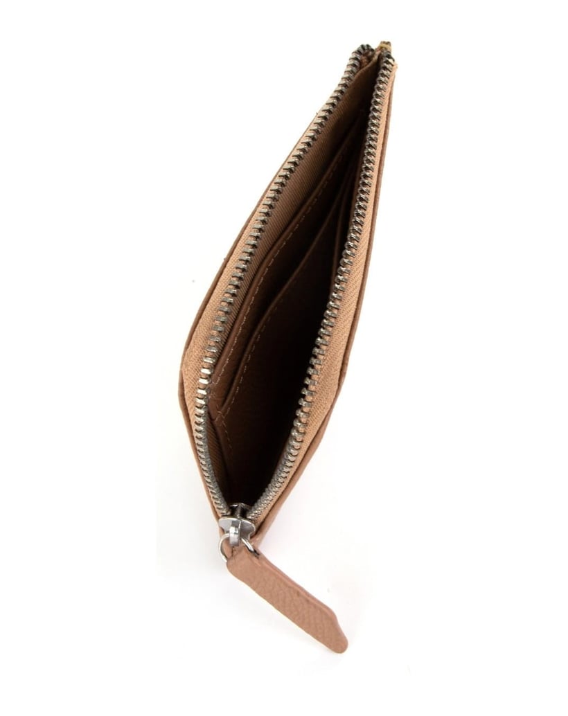 TAMARIS-Kartenetui-TAS-Amanda-schwarz