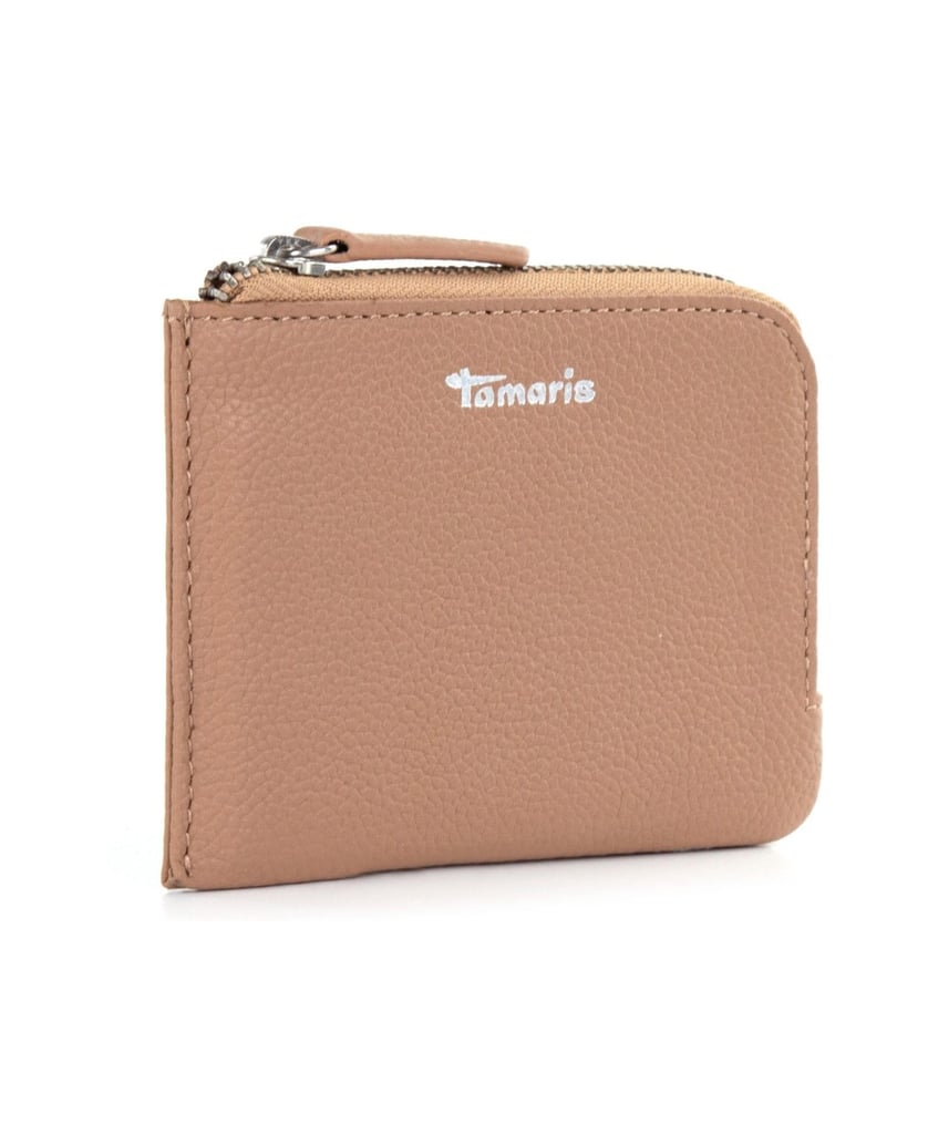 TAMARIS-Kartenetui-TAS-Amanda-schwarz