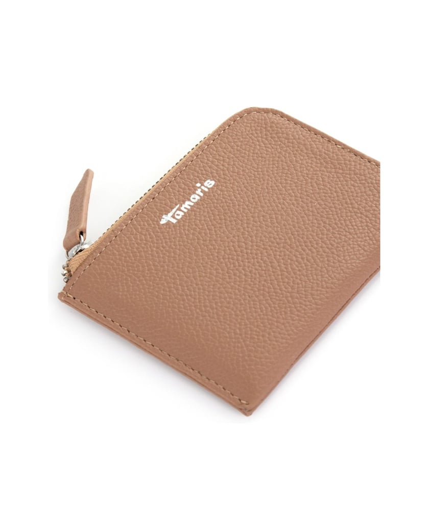 TAMARIS-Kartenetui-TAS-Amanda-schwarz