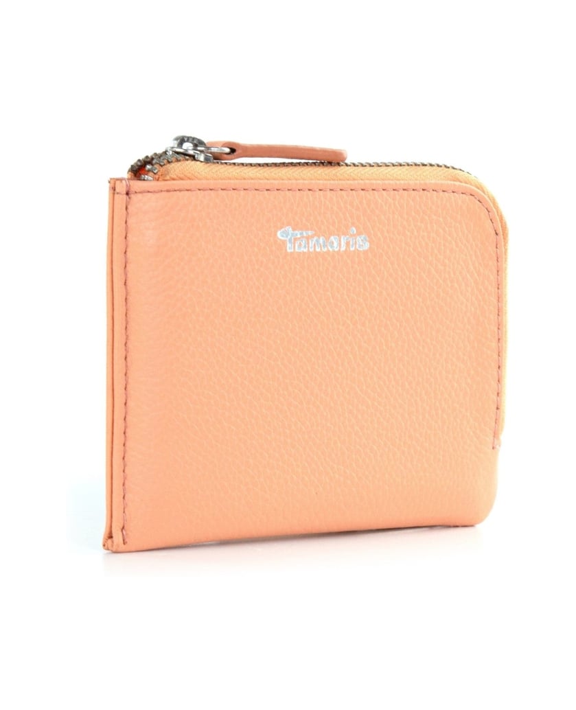 TAMARIS-Kartenetui-TAS-Amanda-schwarz