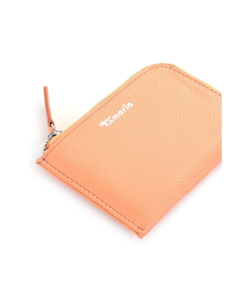 TAMARIS-Kartenetui-TAS-Amanda-schwarz