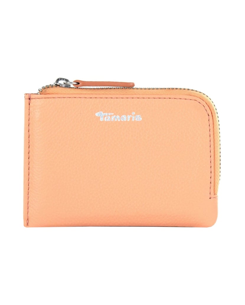 TAMARIS-Kartenetui-TAS-Amanda-schwarz