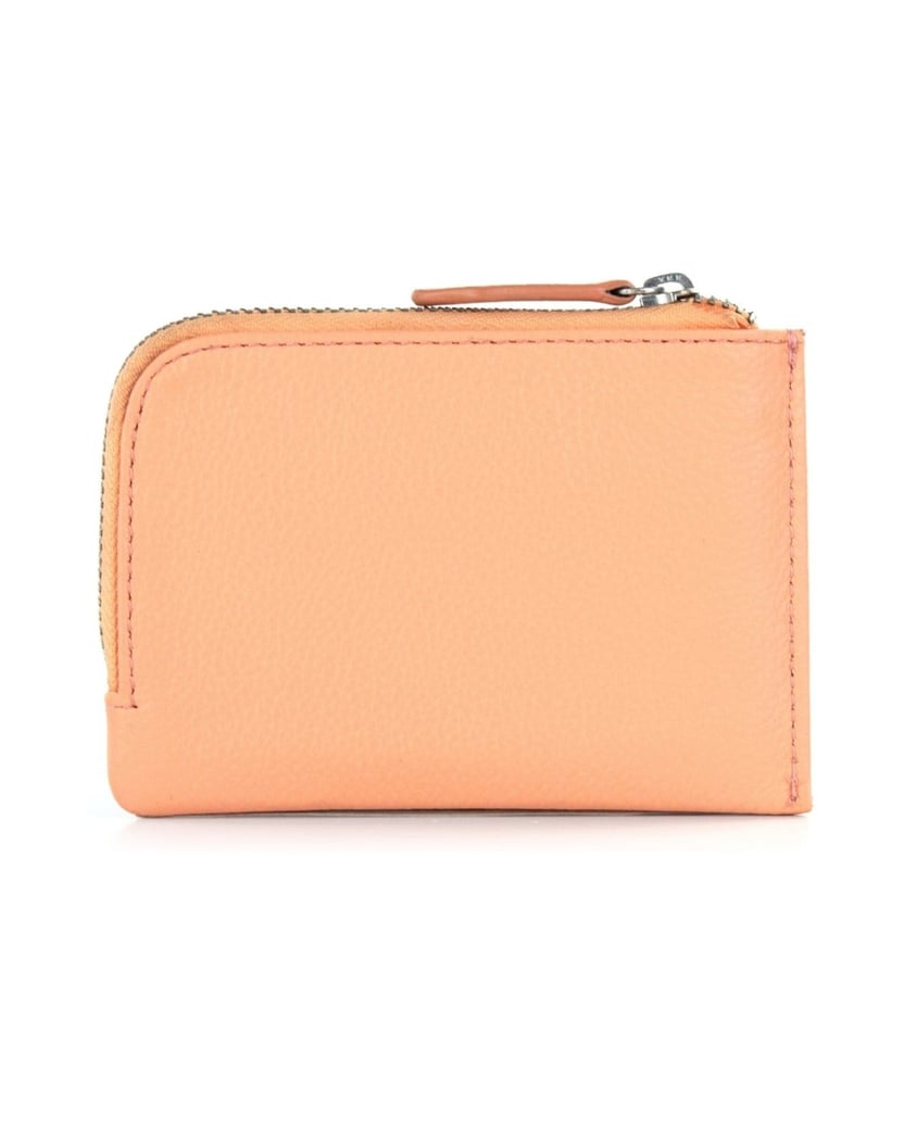 TAMARIS-Kartenetui-TAS-Amanda-schwarz