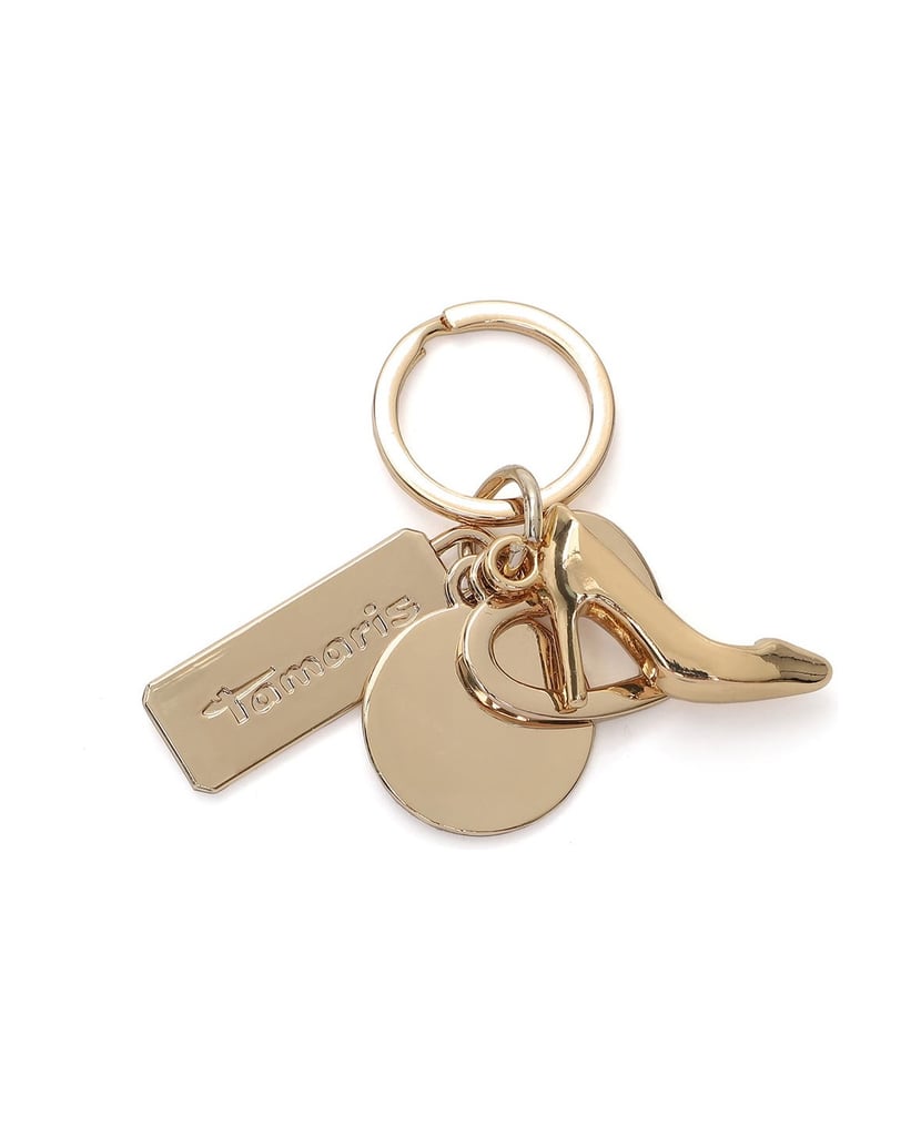 TAMARIS-Schlüsseletui-TAS-Ciara