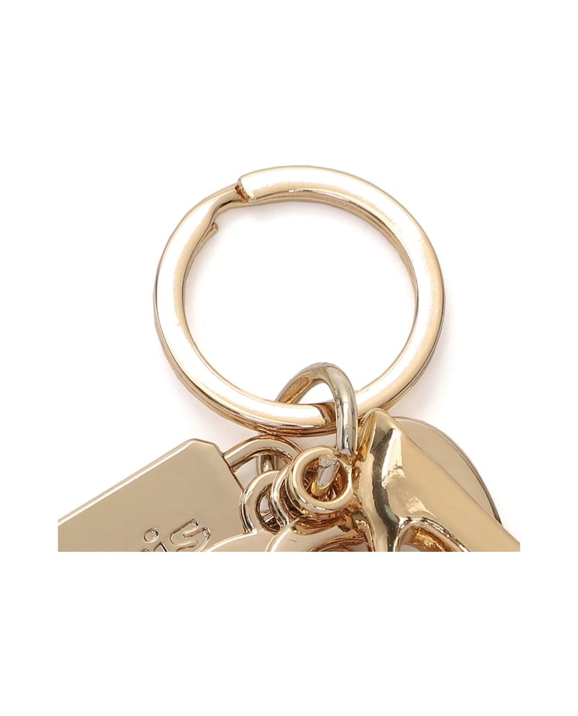 TAMARIS-Schlüsseletui-TAS-Ciara