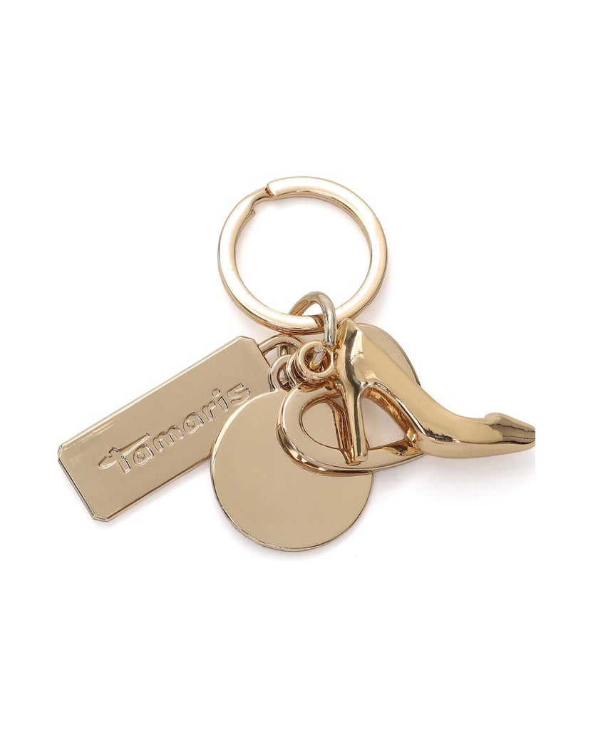 TAMARIS-Schlüsseletui-TAS-Ciara