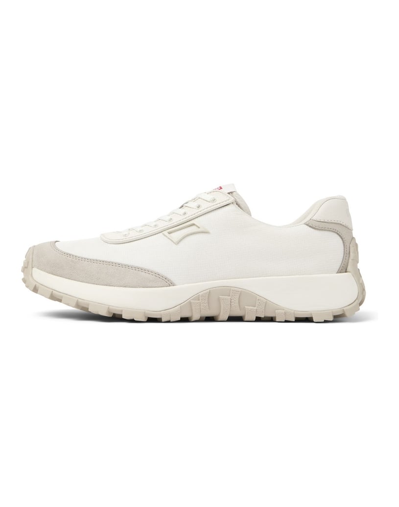 Camper-SNEAKER-DRIFT-TRAIL