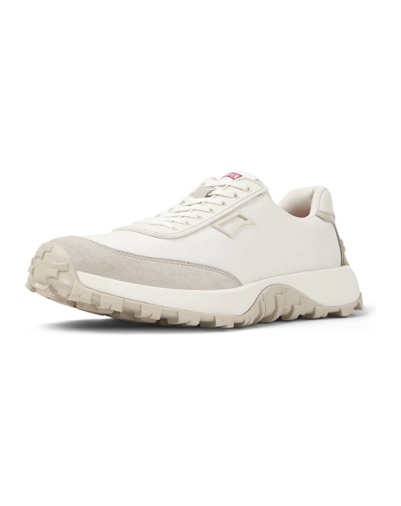 Camper-SNEAKER-DRIFT-TRAIL
