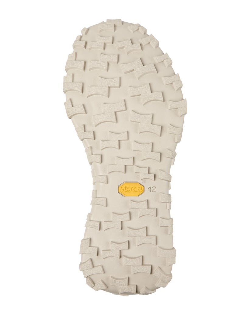 Camper-SNEAKER-DRIFT-TRAIL