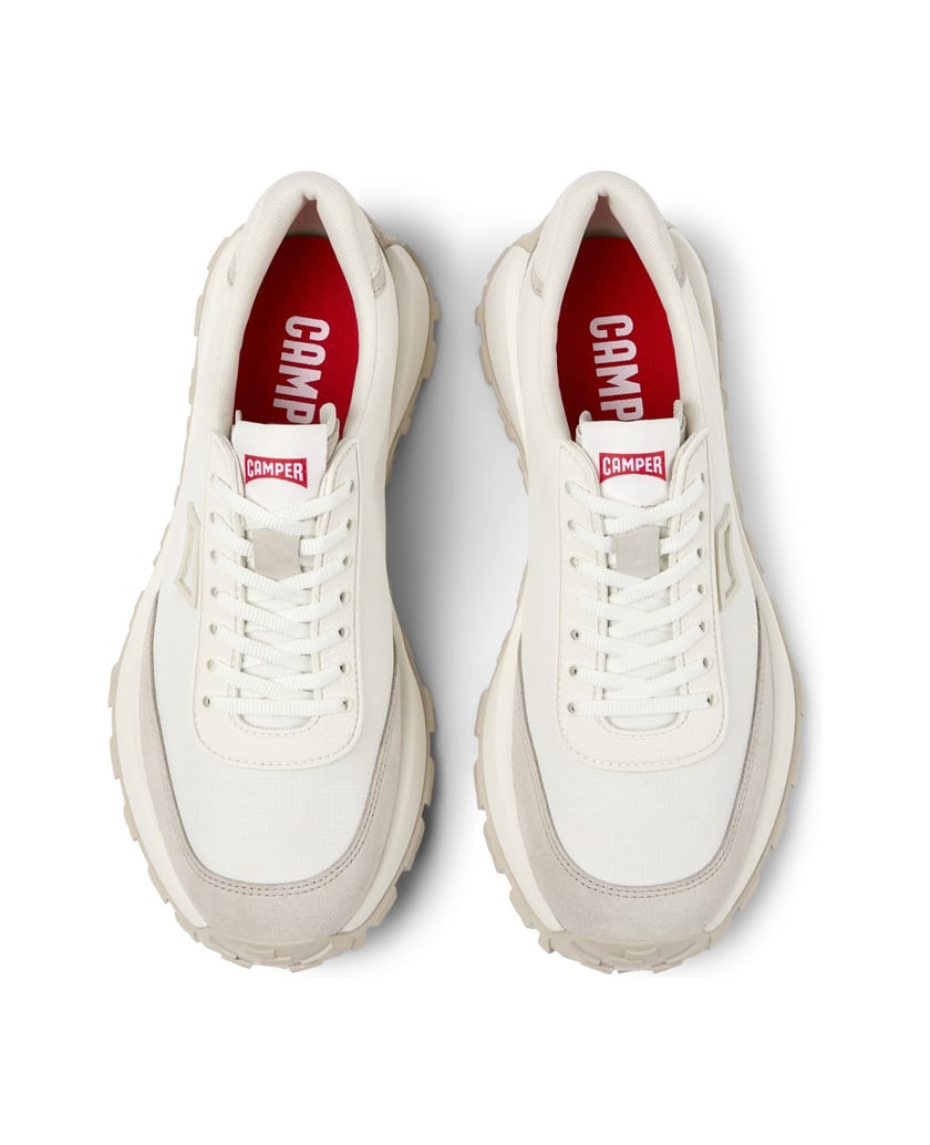 Camper-SNEAKER-DRIFT-TRAIL