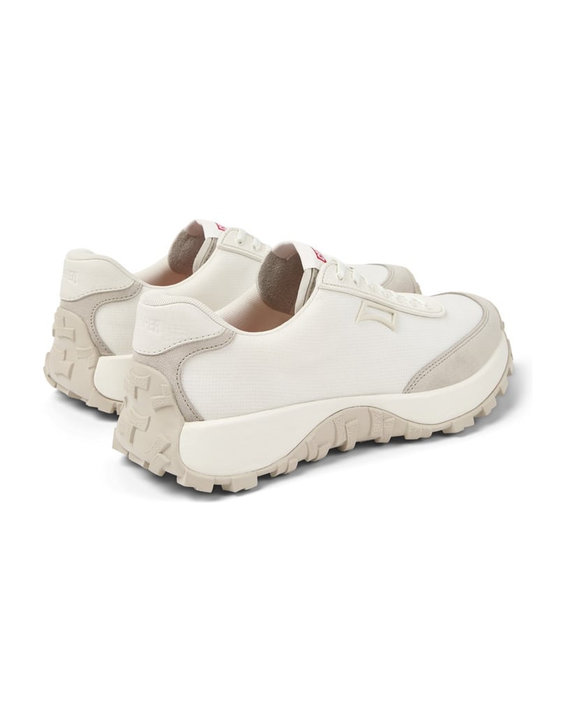 Camper-SNEAKER-DRIFT-TRAIL