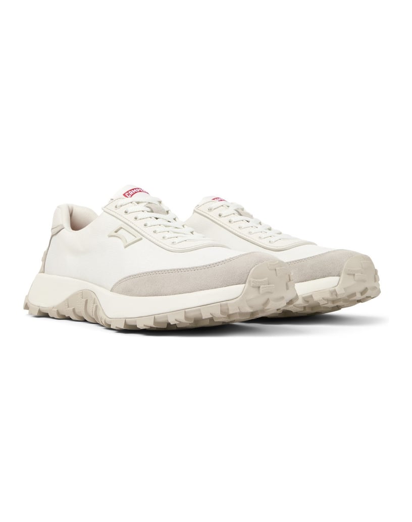 Camper-SNEAKER-DRIFT-TRAIL