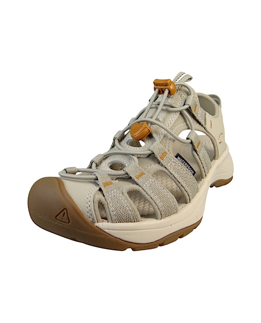 KEEN-Sandalen