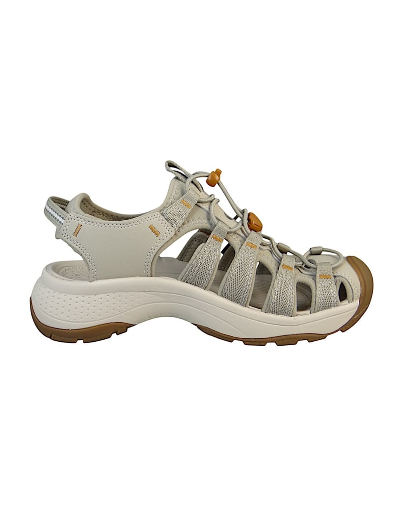 KEEN-Sandalen