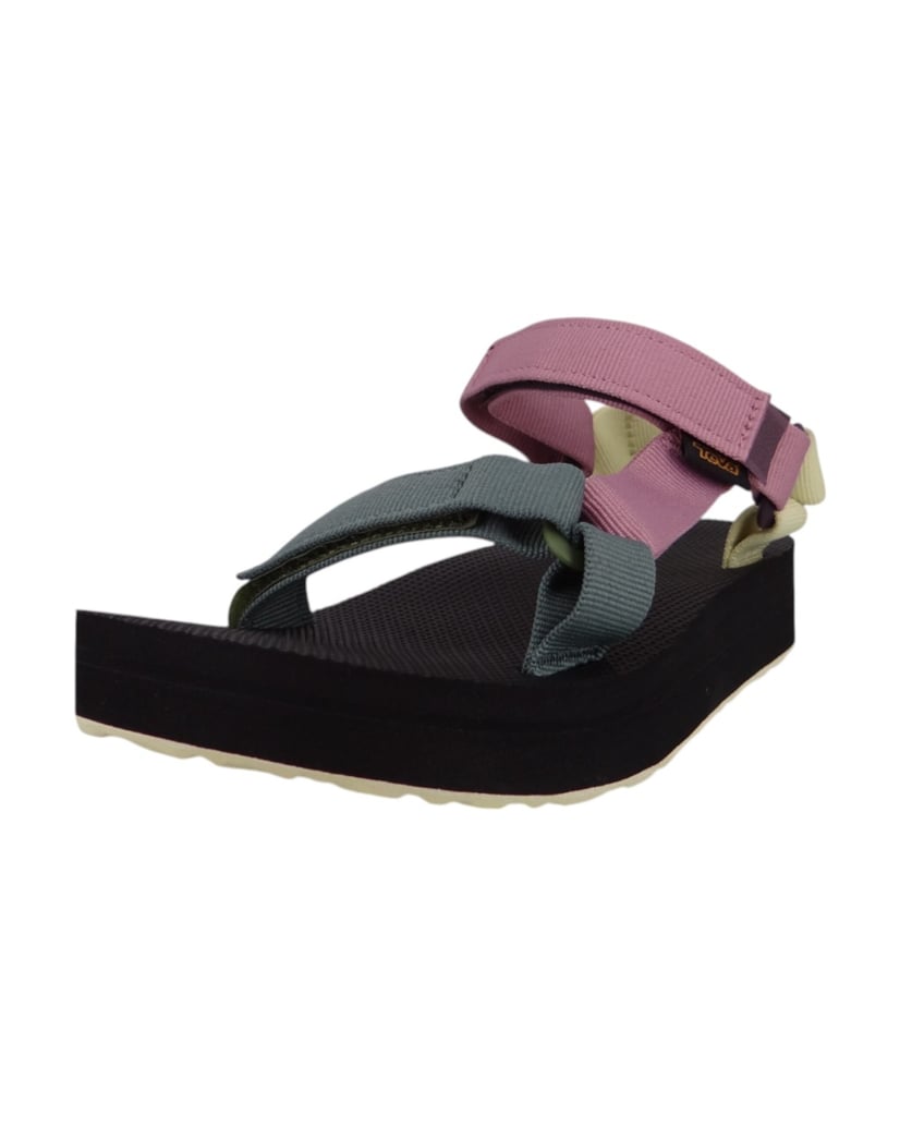 TEVA-Sandalen