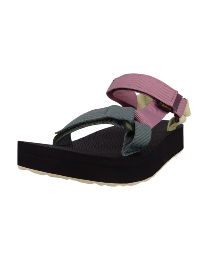 TEVA-Sandalen