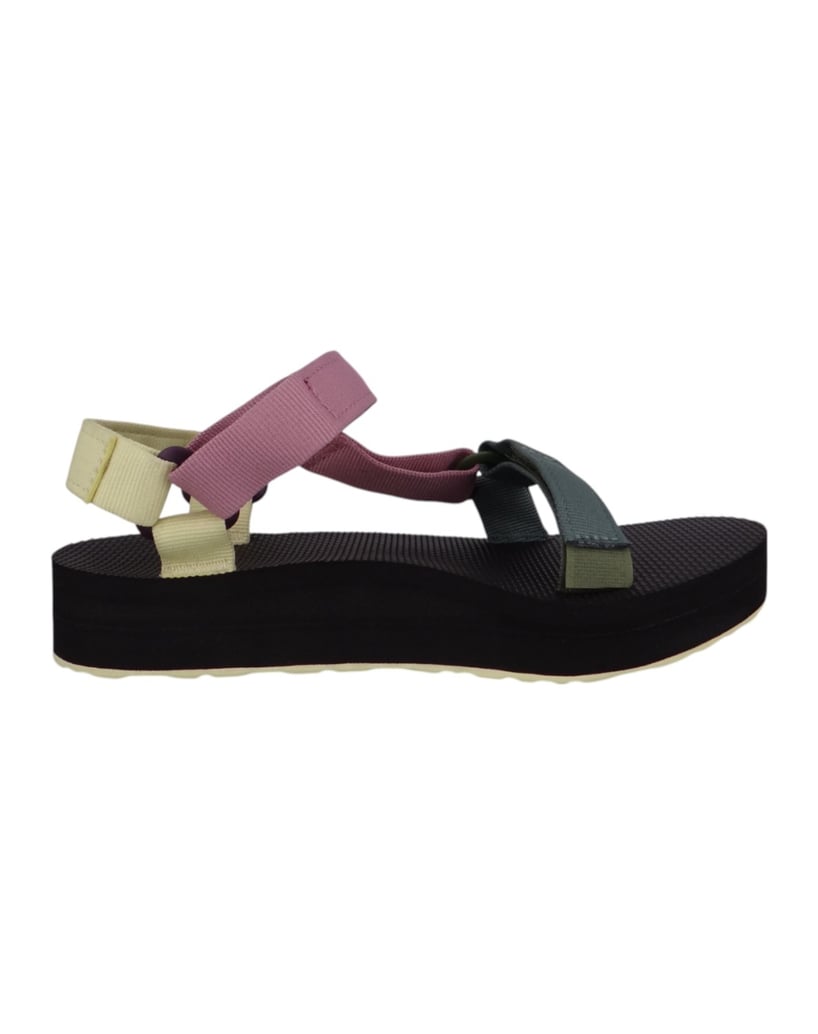 TEVA-Sandalen