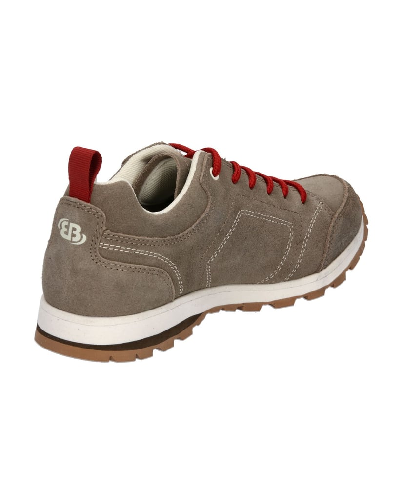 Brütting-Outdoorschuh-Mount-Rogers-braun