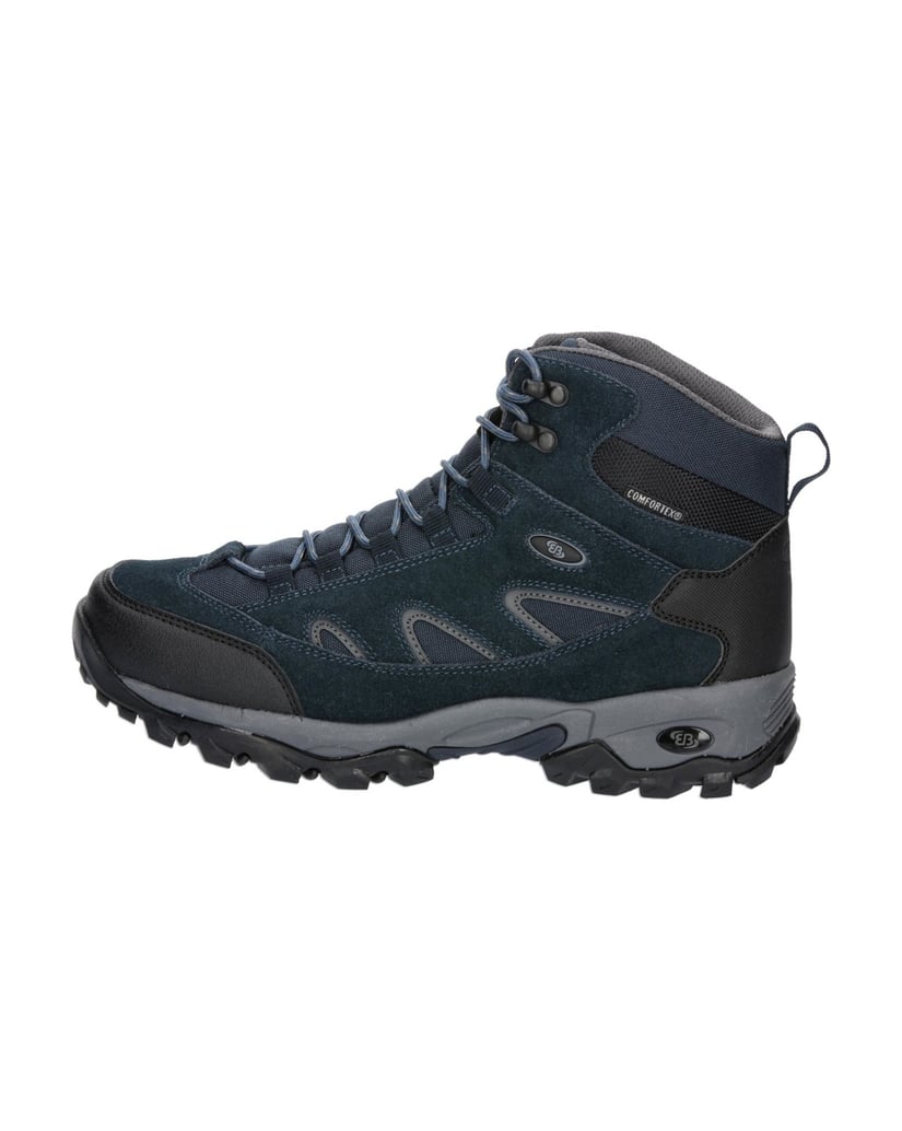 Brütting-Trekkingstiefel-Nevada-blau